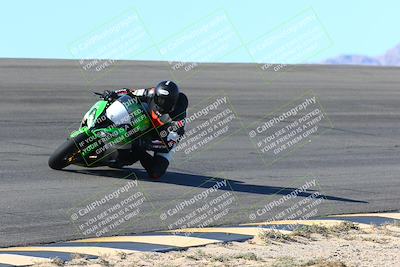 media/Jan-09-2022-SoCal Trackdays (Sun) [[2b1fec8404]]/Bowl (1015am)/